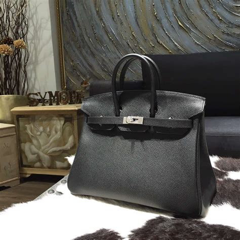 imitation birkin handbags|authentic hermes birkin.